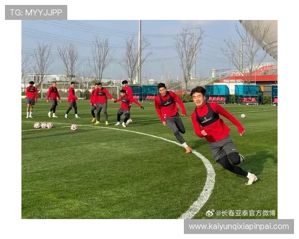 访问Kaiyun开云在线地址，第一时间掌握最新体育赛事直播资源