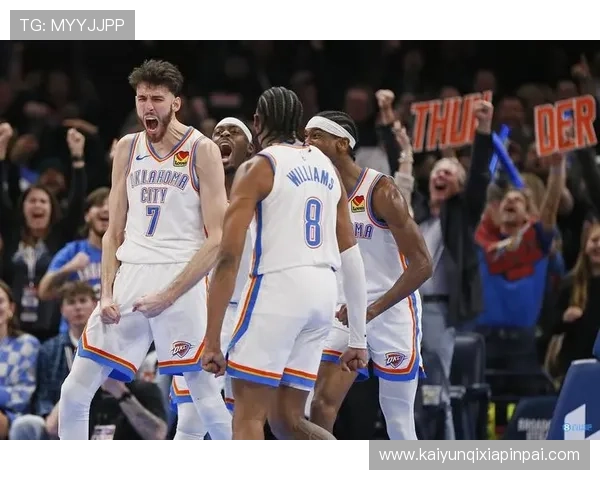 kaiyun体育网页版在线登录遇到问题怎么办详细解决方案助你轻松应对登录障碍