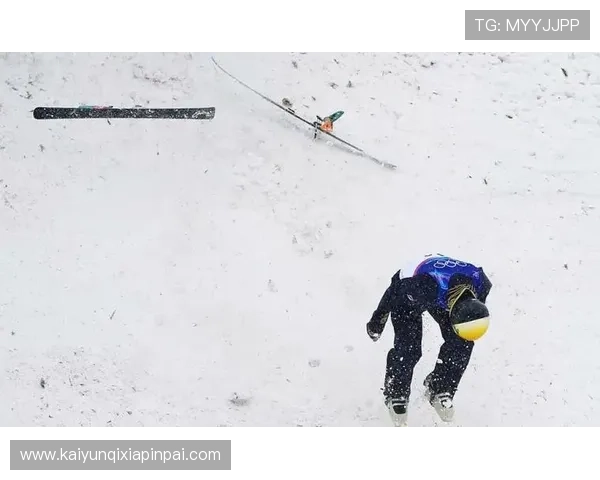 如何找到开云官方app下载地址，详细步骤与安全保障全解析