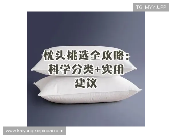 开云体育网址官方网站用户评价与使用体验分享帮助新手快速上手的实用建议