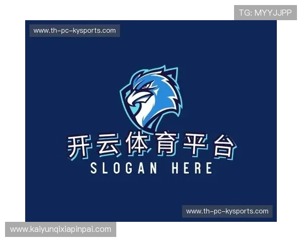 开云Kaiyun平台开户优惠活动介绍助你把握最新促销福利提升游戏体验