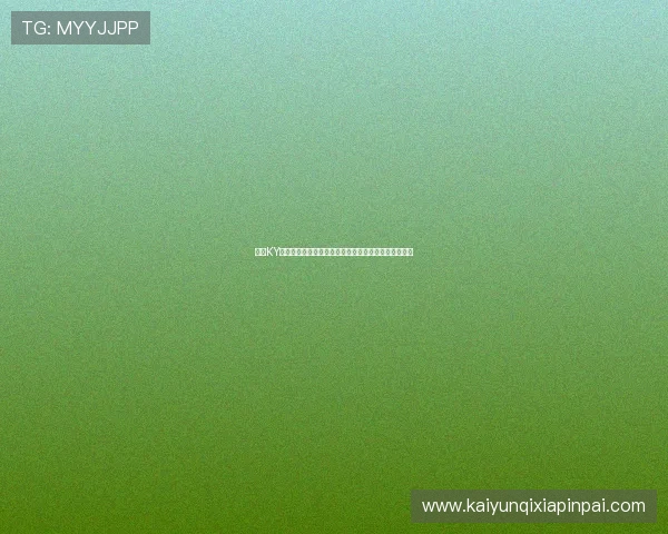 开云KY现金开户安全性评估及风险控制措施保障用户资金安全